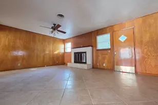 5708 Starlight Dr, Haltom City, TX 76117 - Photo 7