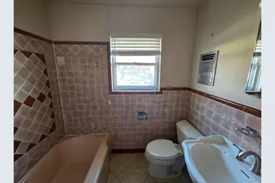 5708 Starlight Drive, Haltom City, TX 76117 - Photo 13