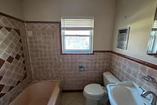 5708 Starlight Dr, Haltom City, TX 76117 - Photo 13