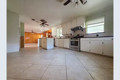 5708 Starlight Drive, Haltom City, TX 76117 - Photo 5