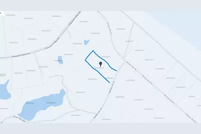 Lot 43 Barber Lakes Drive, Mineral Wells, TX 76067 - Photo 3