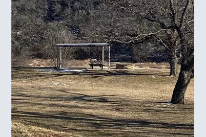 Lot 43 Barber Lakes Drive, Mineral Wells, TX 76067 - Photo 5