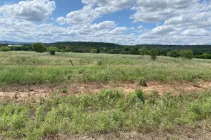 Lot 43 Barber Lakes Dr, Mineral Wells, TX 76067 - Photo 1