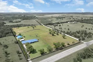 10292 W US Hwy 190 W, Lometa, TX 76853 - Photo 3