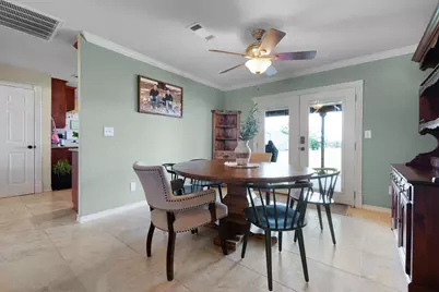 10292 W US Highway 190 W, Lometa, TX 76853 - Photo 11