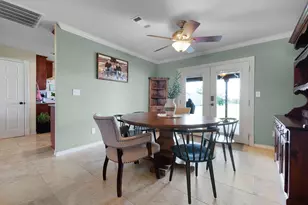 10292 W US Hwy 190 W, Lometa, TX 76853 - Photo 11