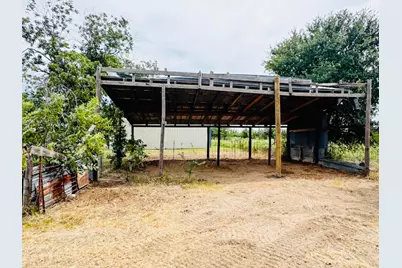 10292 W US Highway 190 W, Lometa, TX 76853 - Photo 39