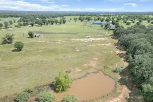 10292 W US Hwy 190 W, Lometa, TX 76853 - Photo 35