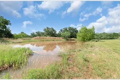 10292 W US Highway 190 W, Lometa, TX 76853 - Photo 35