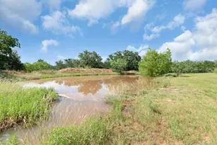 10292 W US Hwy 190 W, Lometa, TX 76853 - Photo 35