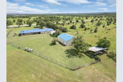 10292 W US Highway 190 W, Lometa, TX 76853 - Photo 37