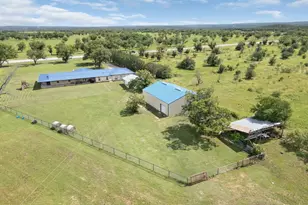 10292 W US Hwy 190 W, Lometa, TX 76853 - Photo 37