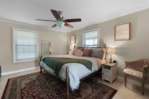 10292 W US Hwy 190 W, Lometa, TX 76853 - Photo 27