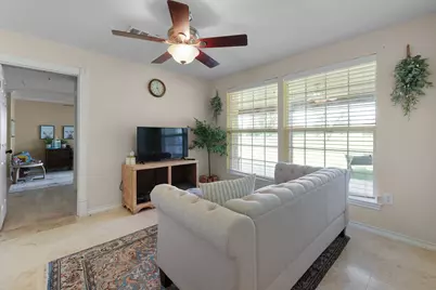 10292 W US Highway 190 W, Lometa, TX 76853 - Photo 25