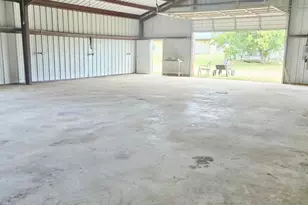 10292 W US Hwy 190 W, Lometa, TX 76853 - Photo 39