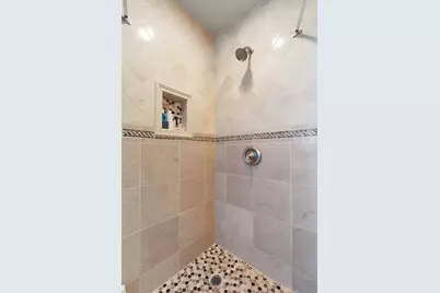 10292 W US Highway 190 W, Lometa, TX 76853 - Photo 19