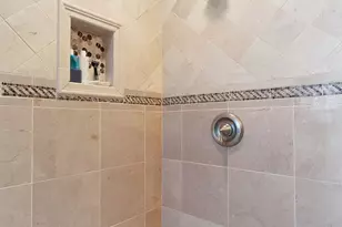 10292 W US Hwy 190 W, Lometa, TX 76853 - Photo 19