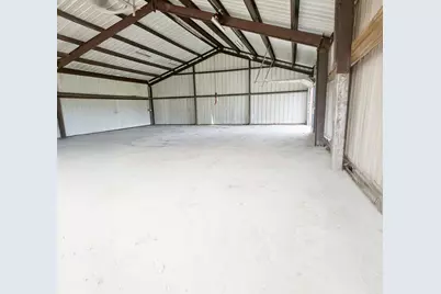 10292 W US Highway 190 W, Lometa, TX 76853 - Photo 33