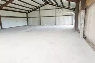10292 W US Hwy 190 W, Lometa, TX 76853 - Photo 33