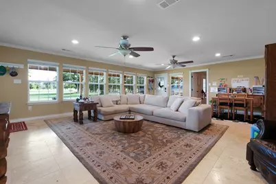 10292 W US Highway 190 W, Lometa, TX 76853 - Photo 7