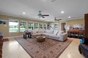 10292 W US Hwy 190 W, Lometa, TX 76853 - Photo 7