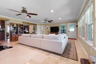 10292 W US Hwy 190 W, Lometa, TX 76853 - Photo 9