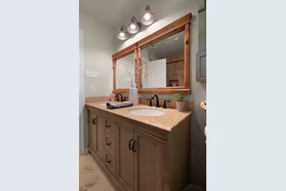 10292 W US Highway 190 W, Lometa, TX 76853 - Photo 23