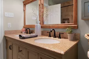 10292 W US Hwy 190 W, Lometa, TX 76853 - Photo 23