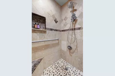 10292 W US Highway 190 W, Lometa, TX 76853 - Photo 33