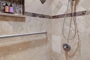 10292 W US Hwy 190 W, Lometa, TX 76853 - Photo 33