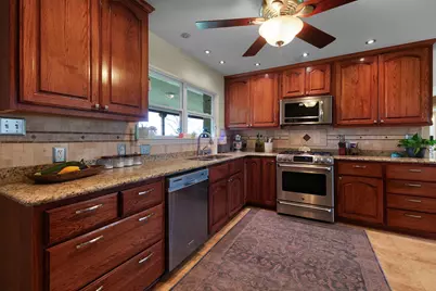 10292 W US Highway 190 W, Lometa, TX 76853 - Photo 13