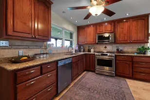 10292 W US Hwy 190 W, Lometa, TX 76853 - Photo 13