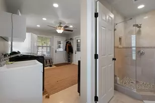 10292 W US Hwy 190 W, Lometa, TX 76853 - Photo 17