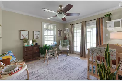 10292 W US Highway 190 W, Lometa, TX 76853 - Photo 29