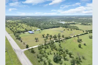 10292 W US Highway 190 W, Lometa, TX 76853 - Photo 37