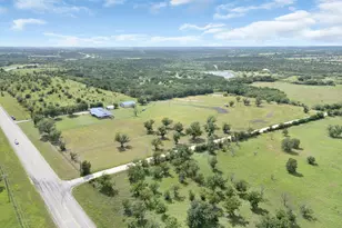 10292 W US Hwy 190 W, Lometa, TX 76853 - Photo 37