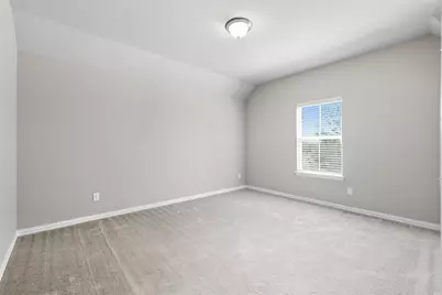 2509 Castle Creek Drive, Little Elm, TX 75068 - Photo 29