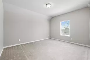 2509 Castle Creek Dr, Little Elm, TX 75068 - Photo 29