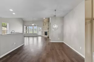 2509 Castle Creek Dr, Little Elm, TX 75068 - Photo 9