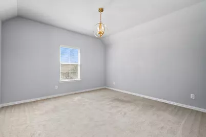 2509 Castle Creek Drive, Little Elm, TX 75068 - Photo 27