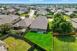 2509 Castle Creek Dr, Little Elm, TX 75068 - Photo 33