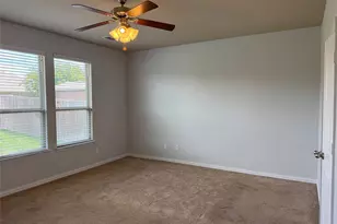 2509 Castle Creek Dr, Little Elm, TX 75068 - Photo 17