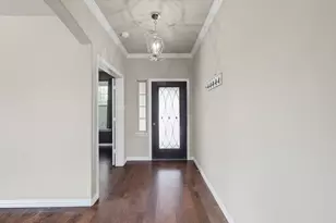 2509 Castle Creek Dr, Little Elm, TX 75068 - Photo 25