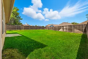 2509 Castle Creek Dr, Little Elm, TX 75068 - Photo 5