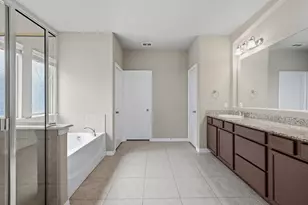 2509 Castle Creek Dr, Little Elm, TX 75068 - Photo 21