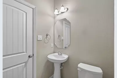 2509 Castle Creek Drive, Little Elm, TX 75068 - Photo 23