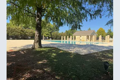 2509 Castle Creek Drive, Little Elm, TX 75068 - Photo 39