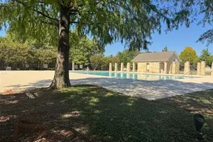 2509 Castle Creek Dr, Little Elm, TX 75068 - Photo 39