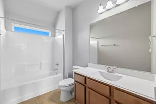 2509 Castle Creek Dr, Little Elm, TX 75068 - Photo 31