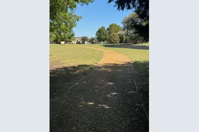 2509 Castle Creek Drive, Little Elm, TX 75068 - Photo 37